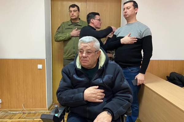 Photo 2025 12 03 11 46 32