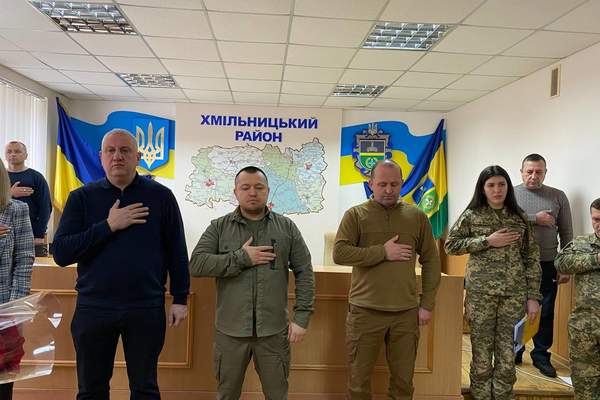 Photo 2025 12 03 11 46 33