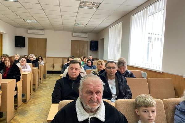 Photo 2025 12 03 11 47 00