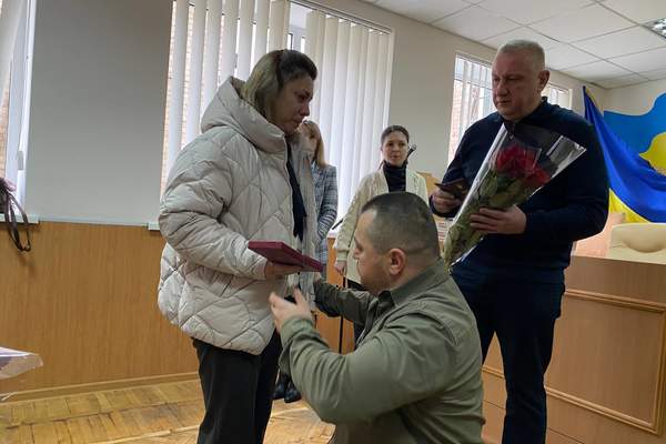 Photo 2025 12 03 11 47 02