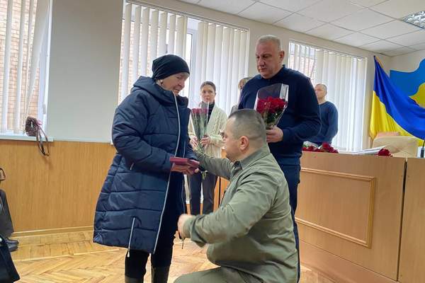 Photo 2025 12 03 11 47 03