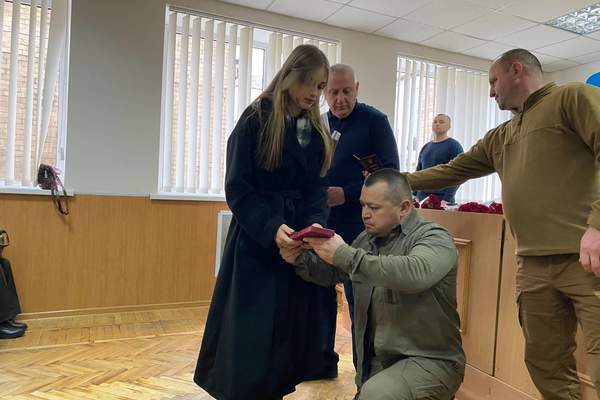 Photo 2025 12 03 11 47 07