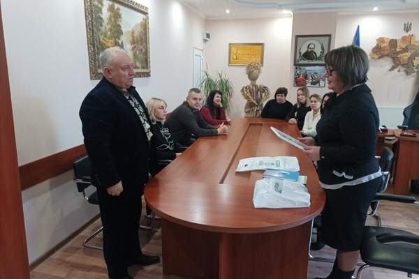 %d1%81%d1%82%d0%b0%d1%80