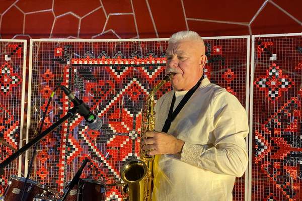 Photo 2025 12 05 18 36 49