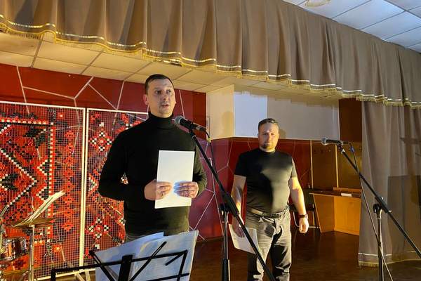 Photo 2025 12 05 18 37 02