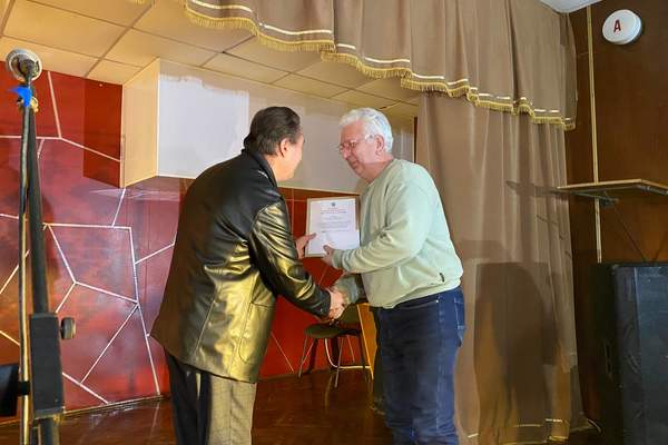 Photo 2025 12 05 18 37 25