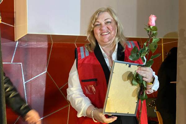 Photo 2025 12 05 18 37 45 %282%29