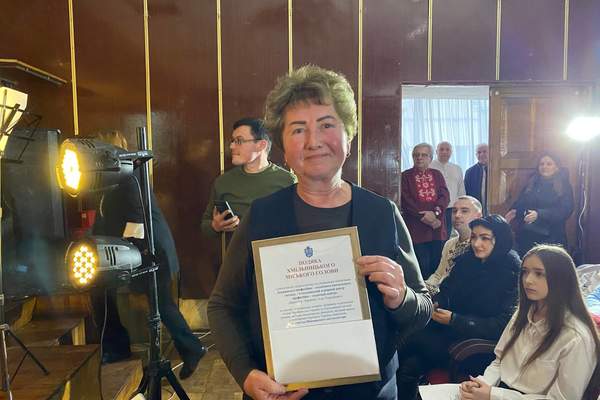 Photo 2025 12 05 18 37 51