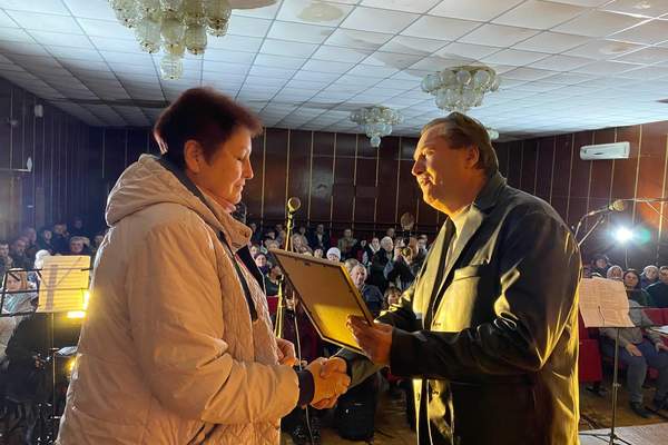 Photo 2025 12 05 18 38 00