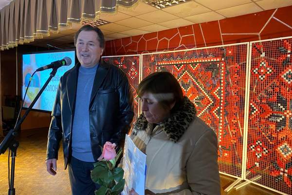 Photo 2025 12 05 18 38 03