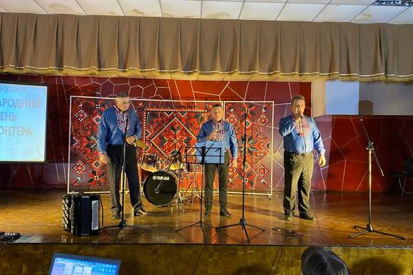 Photo 2025 12 05 18 38 18