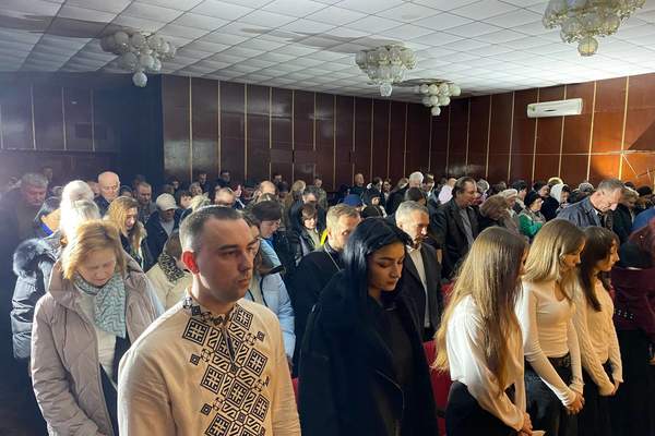 Photo 2025 12 05 18 38 22