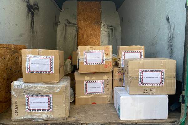 Photo 2025 12 06 01 27 33 %282%29