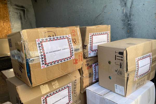 Photo 2025 12 06 01 27 33