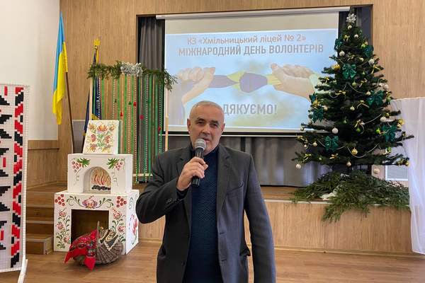 Photo 2025 12 06 01 28 11