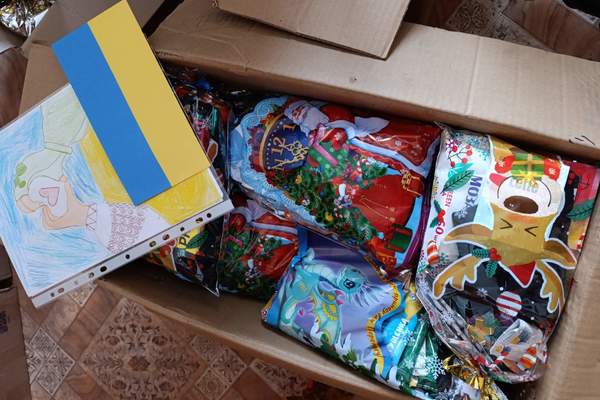 %d0%b8%d0%b7%d0%be%d0%b1%d1%80%d0%b0%d0%b6%d0%b5%d0%bd%d0%b8%d0%b5 viber 2025 12 08 16 33 01 601