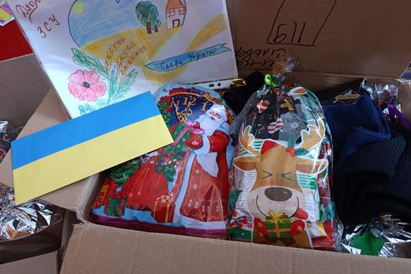 %d0%b8%d0%b7%d0%be%d0%b1%d1%80%d0%b0%d0%b6%d0%b5%d0%bd%d0%b8%d0%b5 viber 2025 12 08 16 33 01 717