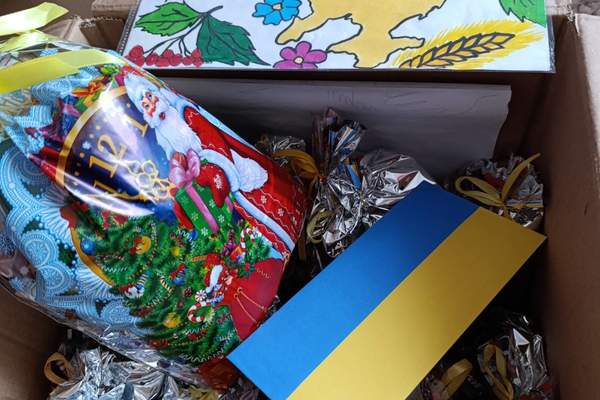 %d0%b8%d0%b7%d0%be%d0%b1%d1%80%d0%b0%d0%b6%d0%b5%d0%bd%d0%b8%d0%b5 viber 2025 12 08 16 33 02 286