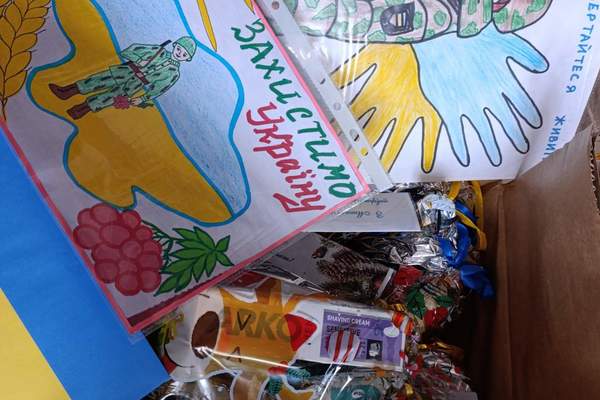 %d0%b8%d0%b7%d0%be%d0%b1%d1%80%d0%b0%d0%b6%d0%b5%d0%bd%d0%b8%d0%b5 viber 2025 12 08 16 33 02 369