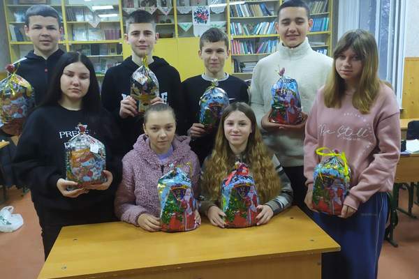 %d0%b8%d0%b7%d0%be%d0%b1%d1%80%d0%b0%d0%b6%d0%b5%d0%bd%d0%b8%d0%b5 viber 2025 12 08 16 35 02 044