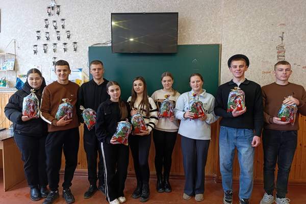 %d0%b8%d0%b7%d0%be%d0%b1%d1%80%d0%b0%d0%b6%d0%b5%d0%bd%d0%b8%d0%b5 viber 2025 12 08 16 35 02 706