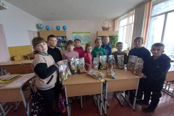 %d0%b8%d0%b7%d0%be%d0%b1%d1%80%d0%b0%d0%b6%d0%b5%d0%bd%d0%b8%d0%b5 viber 2025 12 08 16 35 02 769