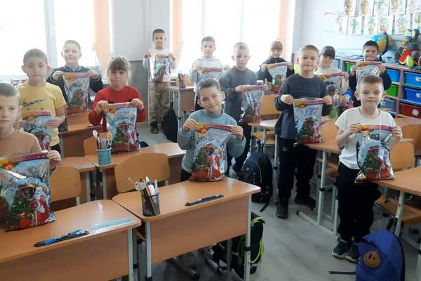 %d0%b8%d0%b7%d0%be%d0%b1%d1%80%d0%b0%d0%b6%d0%b5%d0%bd%d0%b8%d0%b5 viber 2025 12 08 16 35 02 830