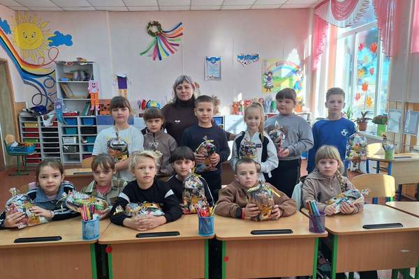 %d0%b8%d0%b7%d0%be%d0%b1%d1%80%d0%b0%d0%b6%d0%b5%d0%bd%d0%b8%d0%b5 viber 2025 12 08 16 35 02 928