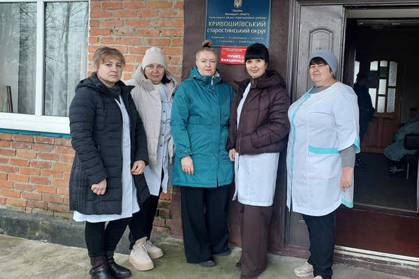 592966907 1158281209800137 2033719230879100445 n