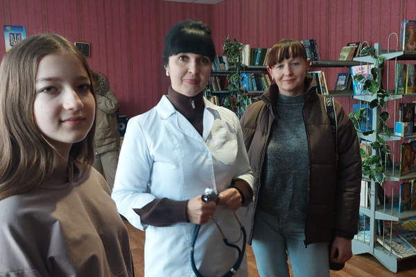 597626971 1158281203133471 5398862261650445678 n