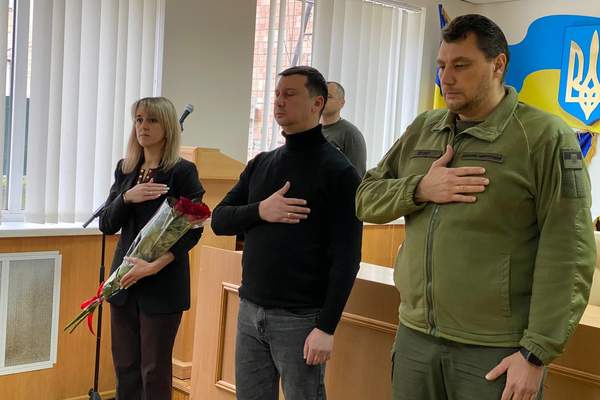 %d0%ba%d0%ba%d0%ba%d0%ba%d0%ba