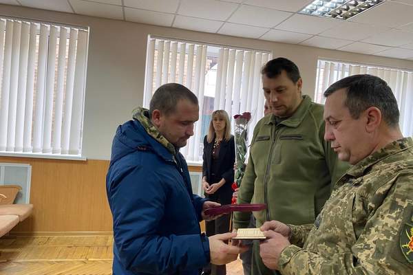 %d0%ba%d0%ba%d0%ba%d0%ba