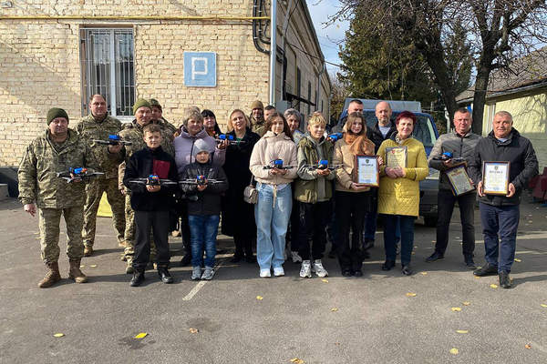 Photo 2024 11 04 09 01 34