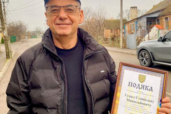 Photo 2025 12 14 22 04 37 %285%29