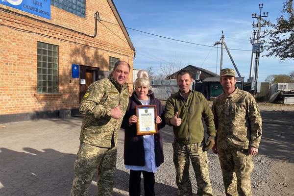 Photo 2025 12 14 22 04 37 %286%29