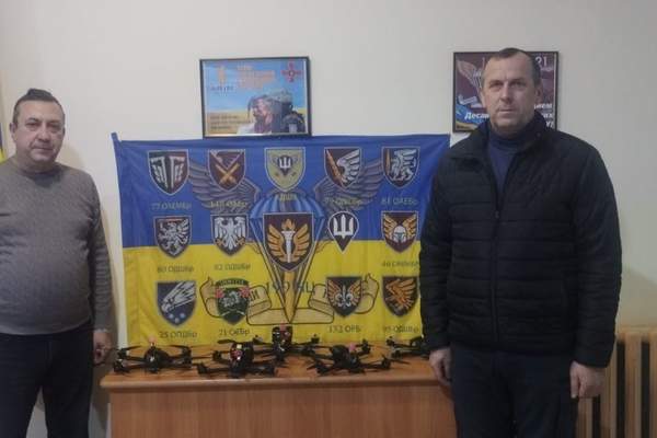 Photo 2025 12 14 22 05 46