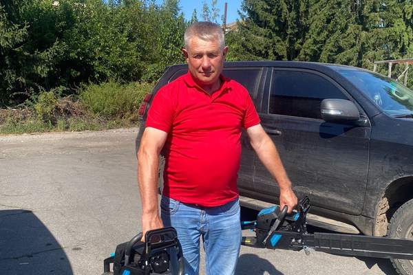 Photo 2025 12 14 22 04 37