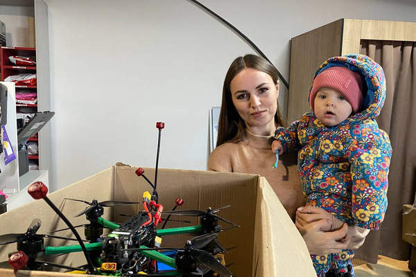 Photo 2025 11 17 12 21 35