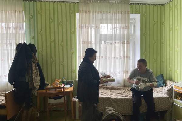 Photo 2025 12 09 22 22 33