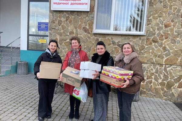 Photo 2025 12 09 22 22 10