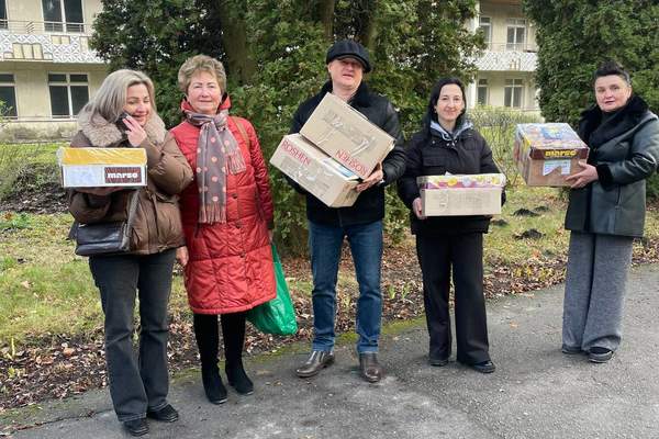 Photo 2025 12 09 22 22 52