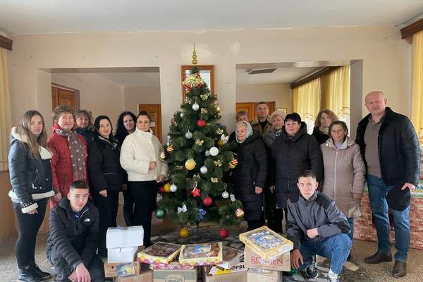 Photo 2025 12 09 22 22 57