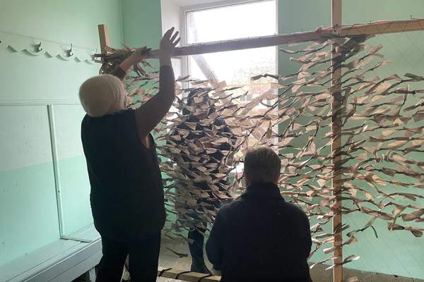 Photo 2025 12 09 22 23 11