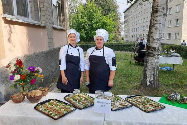 Photo 2025 12 09 22 23 40