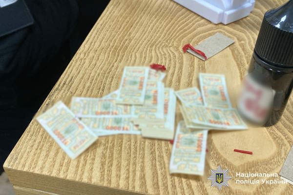 Whatsapp image 2025 12 15 at 103121 2