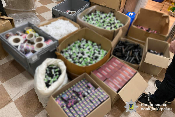 Whatsapp image 2025 12 15 at 103121 3