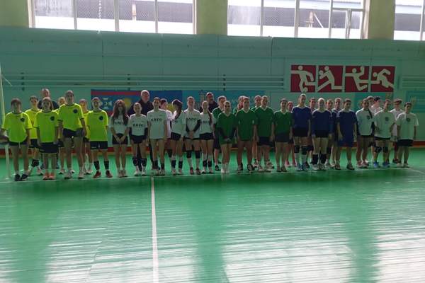 %d0%b2%d0%b2%d0%b2%d0%b2%d0%b2