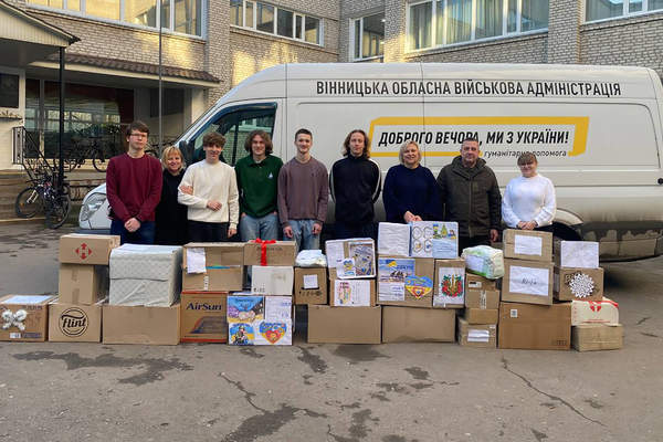 %d1%88%d0%ba%d0%be%d0%bb