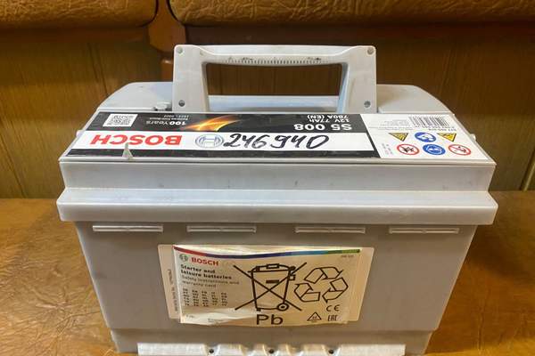 %d0%ba%d0%ba%d0%ba%d0%ba