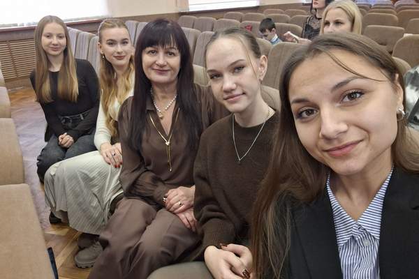 601536342 2989839584737063 3507852967073550174 n